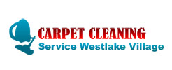 Carpet Cleaning Westlake Village