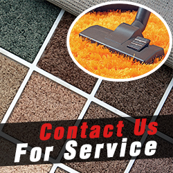 Contact Carpet Cleaning Company