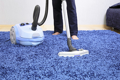 Cleaning - Carpet Cleaning Westlake Village, CA